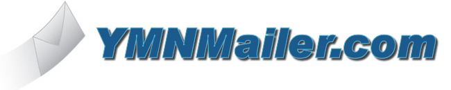 YMNMailer.com